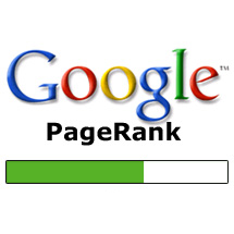 Cara Jitu Menaikkan Pagerank